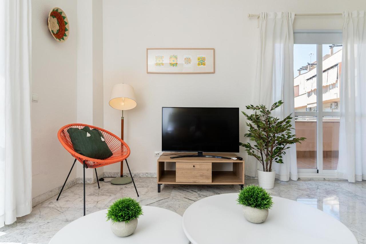 Apartment Monko Bonaire *