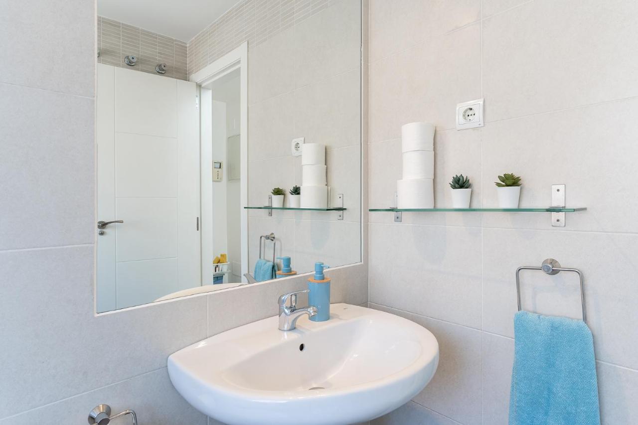 Apartment Monko Bonaire